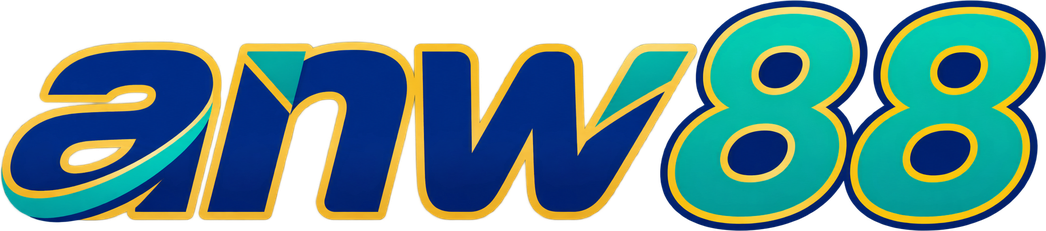 ANW88